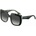 Dolce&Gabbana DG4414 3372/8G