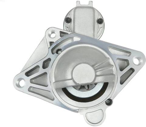 Štartér AS-PL S3061