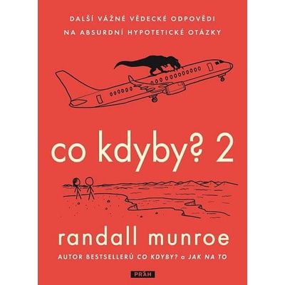 Co kdyby? 2