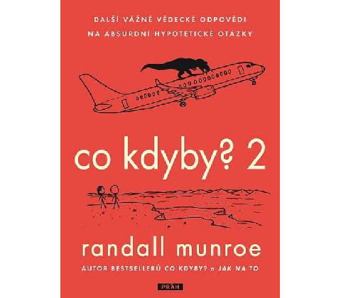 Co kdyby? 2