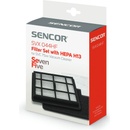 Sencor SVX 044HF
