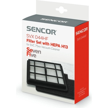 Sencor SVX 044HF