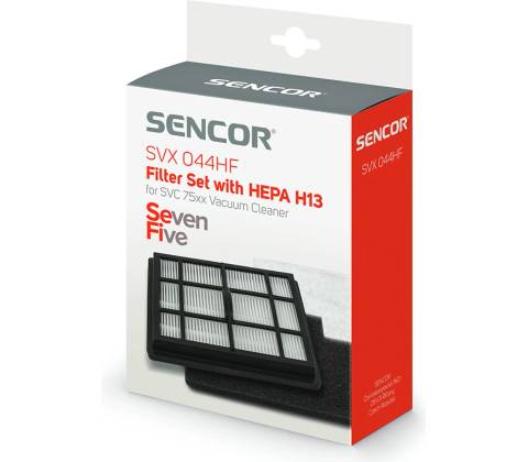 Sencor SVX 044HF