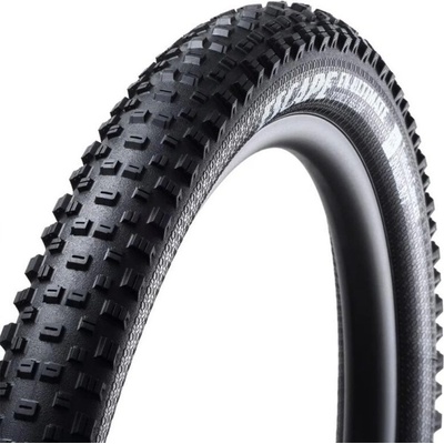 GOODYEAR Escape TR 29x2.35 kevlar