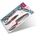 LAMART LT2098
