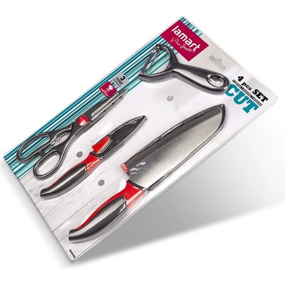 LAMART LT2098