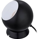 Eglo 32095