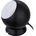 Eglo 32095