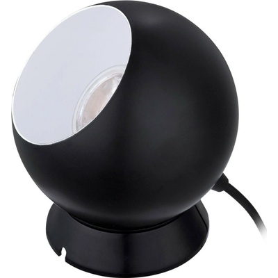 Eglo 32095