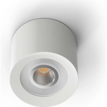Loxone 100503