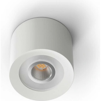 Loxone 100503