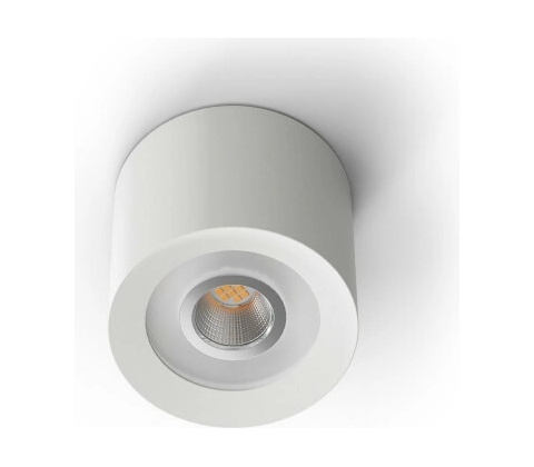 Loxone 100503