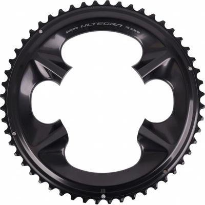 Převodník SHIMANO Ultegra FC-R8100 50 zubů – Hledejceny.cz