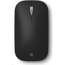 Microsoft Surface Mobile Mouse KGZ-00036