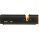 Fiskars Roll-Sharp Edge
