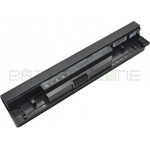 Hosowell JKVC5 батерия за лаптоп , 9 клетки, 10.8V, 6600mAh (D-BB-0004)