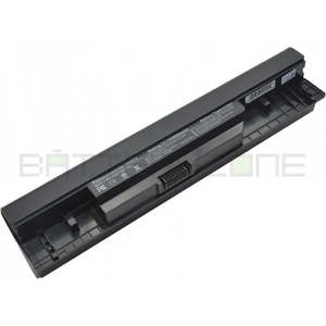 Hosowell JKVC5 батерия за лаптоп , 9 клетки, 10.8V, 6600mAh (D-BB-0004)