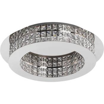 Image 1 of EGLO PRINCIPE 39401