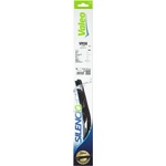 Valeo Silencio 240 mm 574089