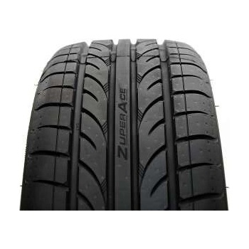 Goodride Zuper Ace SA-57 245/45 R19 102W