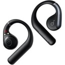 Anker Soundcore AeroFit