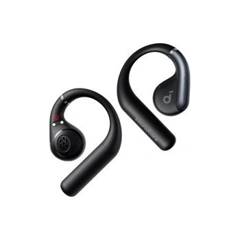 Anker Soundcore AeroFit