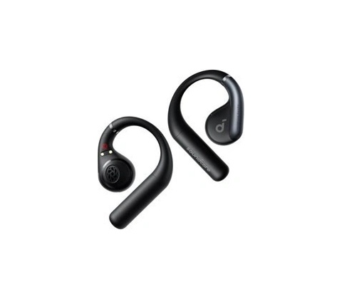 Anker Soundcore AeroFit