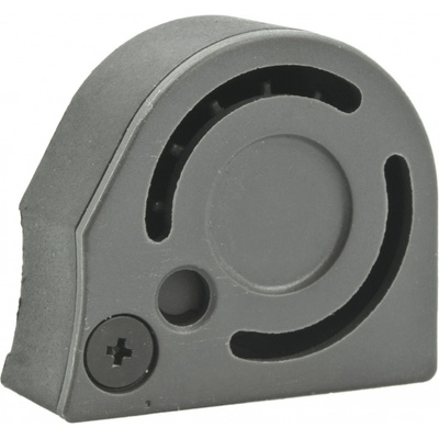 Snowpeak T-REX cal.4,5mm – Hledejceny.cz