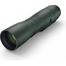 Swarovski STC 17-40x56
