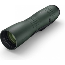 Swarovski STC 17-40x56