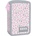 BackUP Несесер с пособия BackUp EW - Doggies, 3 ципа (93533)
