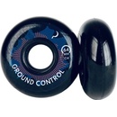 Ground Control Turbulence 64 mm 90A 4 ks