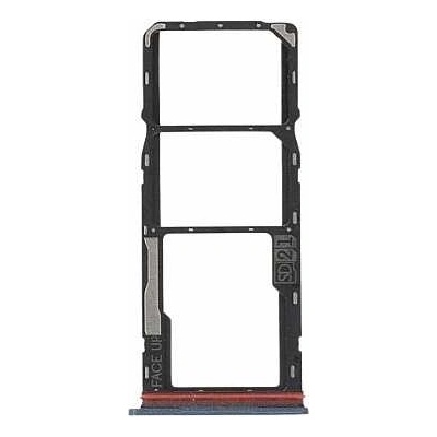 Motorola SIM държач Motorola Moto G24 XT2423-3