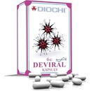 Diochi Deviral 60 kapsúl