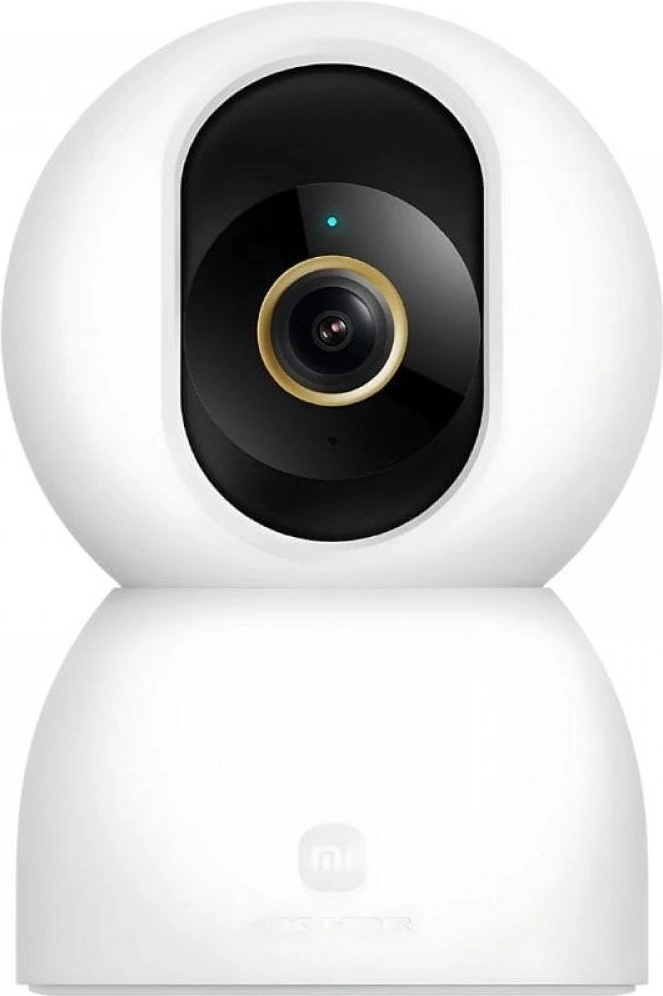 Xiaomi C701 (BHR07X7EU)
