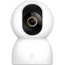 Xiaomi C701 (BHR07X7EU)
