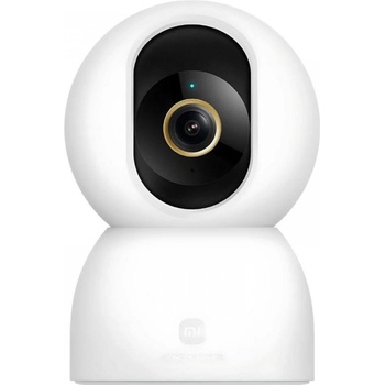 Xiaomi C701 (BHR07X7EU)