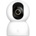 Xiaomi C701 (BHR07X7EU)