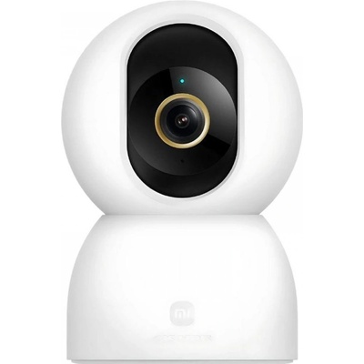 Xiaomi C701 (BHR07X7EU)