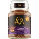 L'or Intense Instantná káva 100 g