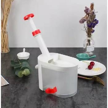 Deminas Praktický odkôstkovač čerešní višní a olív