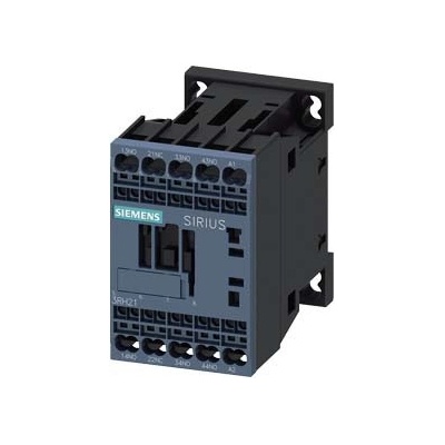 SIEMENS Stykač 3RH2131-2AP00 3RH2131-2AP00