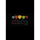 Masky