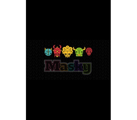 Masky