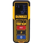 DEWALT DW099S-XJ