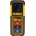 DEWALT DW099S-XJ