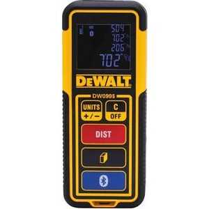 DEWALT DW099S-XJ
