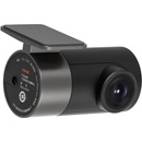 Kamery do auta 70mai Dash Cam RC06 Rear