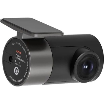 70mai Dash Cam RC06 Rear