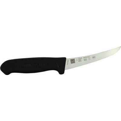 Morakniv INOX PRO vykošťovací nůž zakřivený flexi 127 mm